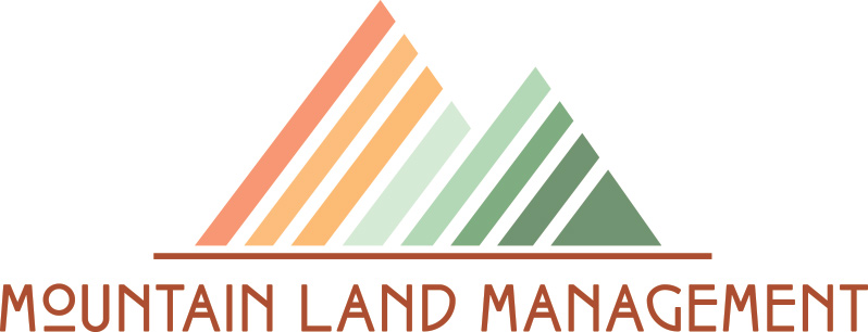 Mountain Land Management